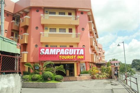 sampaguita tourist inn masbate city photos|SAMPAGUITA TOURIST INN .